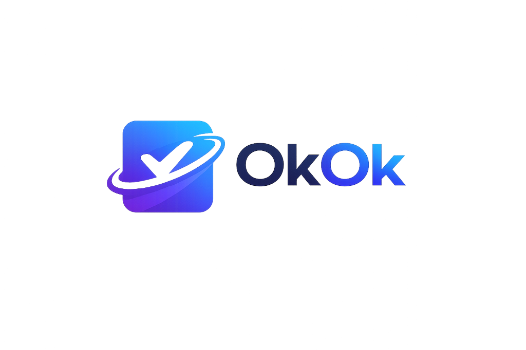 PayOKOK Analytics